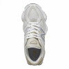 New Balance Кросівки  9060 Trainers Beige U9060TAT 44 - зображення 5