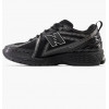 New Balance Кросівки  1906R Black M1906RCH 41.5 - зображення 1