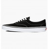 Vans Кеди  Ua Era Black VN000EWZBLK1 40.5 - зображення 1