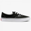 Vans Кеди  Ua Era Black VN000EWZBLK1 40.5 - зображення 2