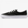 Vans Кеди  Ua Era Black VN000EWZBLK1 40.5 - зображення 4