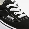 Vans Кеди  Ua Era Black VN000EWZBLK1 40.5 - зображення 6