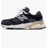 New Balance Кросівки  9060 Blue U9060BLC 44 - зображення 1