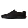 Vans Кеди  Authentic Black VN000EE3BKA 40 - зображення 5