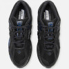 New Balance Кросівки  1906R Black M1906RZT 44 - зображення 3