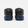 New Balance Кросівки  1906R Black M1906RZT 44 - зображення 4