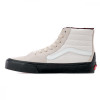 Vans Кеди  Ua Sk8-Hi Gore-Tex Beige VN0A4VJD23G1 36.5 - зображення 4