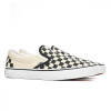 Vans Кеди  Classic Slip-On Beige VN000EYEBWW1 42.5 - зображення 2