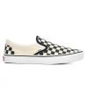 Vans Кеди  Classic Slip-On Beige VN000EYEBWW1 42.5 - зображення 3