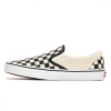 Vans Кеди  Classic Slip-On Beige VN000EYEBWW1 42.5 - зображення 4