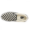 Vans Кеди  Classic Slip-On Beige VN000EYEBWW1 42.5 - зображення 5