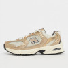 New Balance Кросівки  530 Beige MR530LA 44 - зображення 2