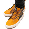 Vans Кеди  Sk8-Hi Mte 2.0 Dx Orange VN0A4P3I2NF 42 - зображення 2