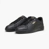 PUMA Кросівки  Smash 3.0 L Black 390987-10 44.5 - зображення 3