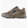 New Balance Кросівки  1906R Brown M1906Rb 41.5 - зображення 1