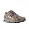 New Balance Кросівки  1906R Brown M1906Rb 41.5 - зображення 3