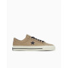 Converse Кеди  One Star Pro Ox Brown A04612C 40 - зображення 2