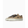 Converse Кеди  One Star Pro Ox Brown A04612C 40 - зображення 6