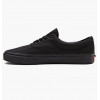 Vans Кеди  Era Black VN000QFKBKA 39 - зображення 1