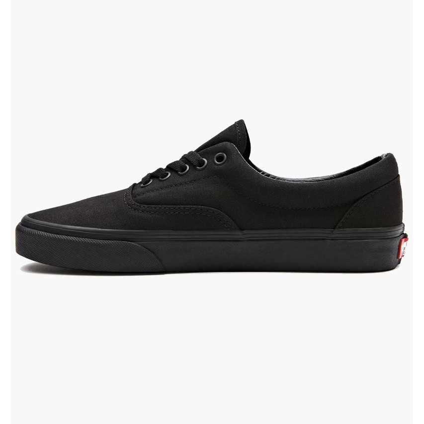 Vans Кеди  Era Black VN000QFKBKA 39 - зображення 1