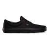 Vans Кеди  Era Black VN000QFKBKA 39 - зображення 2