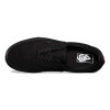 Vans Кеди  Era Black VN000QFKBKA 39 - зображення 3