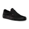 Vans Кеди  Era Black VN000QFKBKA 39 - зображення 4