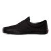 Vans Кеди  Era Black VN000QFKBKA 39 - зображення 5