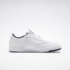 Reebok Кросівки  Club C 85 Int-White White AR0457 45 - зображення 6