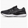 Asics Кросівки  Gel-Cumulus 24 Black 1011B366-020 42 - зображення 1