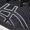 Asics Кросівки  Gel-Cumulus 24 Black 1011B366-020 42 - зображення 2