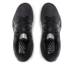 Asics Кросівки  Gel-Cumulus 24 Black 1011B366-020 42 - зображення 5