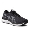 Asics Кросівки  Gel-Cumulus 24 Black 1011B366-020 42 - зображення 6