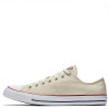 Converse Кеди  Chuck Taylor All Star Ox Natural Ivory 159485C 38 - зображення 2