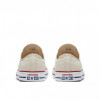 Converse Кеди  Chuck Taylor All Star Ox Natural Ivory 159485C 38 - зображення 4