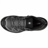 Salomon Кросівки  X Ultra 360 Grey 474483 44.5 - зображення 5