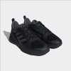 Adidas Кросівки  Dropset 2 Trainer Blue HQ8775 44 - зображення 4