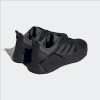 Adidas Кросівки  Dropset 2 Trainer Blue HQ8775 44 - зображення 5