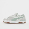 PUMA Кросівки  180 Grey 389267-04 37 - зображення 2