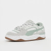 PUMA Кросівки  180 Grey 389267-04 37 - зображення 3