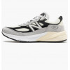 New Balance Кросівки  Made In Usa 990V6 Grey U990TG6 43 - зображення 1