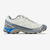 Salomon Кросівки  Xt-6 Gtx White/Grey 472922 42 - зображення 4