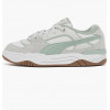 PUMA Кросівки  180 Grey 389267-04 37.5 - зображення 1