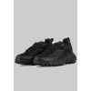 Reebok Кросівки  Zig Kinetica 2.5 Edge Black 100074785 41 - зображення 3