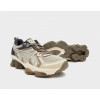 Asics Кросівки  Gel-Quantum Kinetic Brown/Beige 1203A270-201 44 - зображення 4