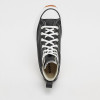 Converse Кеди  Run Star Hike Canvas Platform Leather Black A04292C 38 - зображення 6