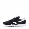 Reebok Кросівки  Classic Nylon Black 100009273 42.5 - зображення 4