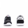 Reebok Кросівки  Classic Nylon Black 100009273 42.5 - зображення 5