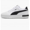 PUMA Кросівки  Ca Pro White 395204-03 42.5 - зображення 1