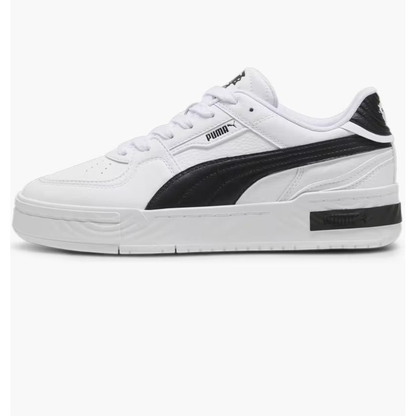 PUMA Кросівки  Ca Pro White 395204-03 42.5 - зображення 1